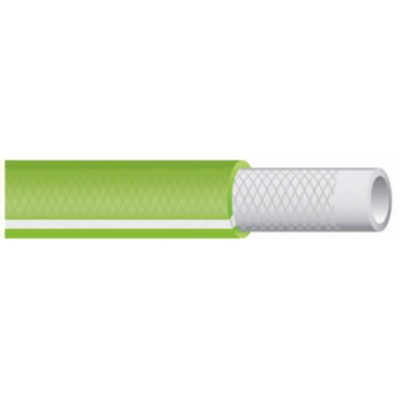 Шланг для полива Raduga 3/4" L30 rudes